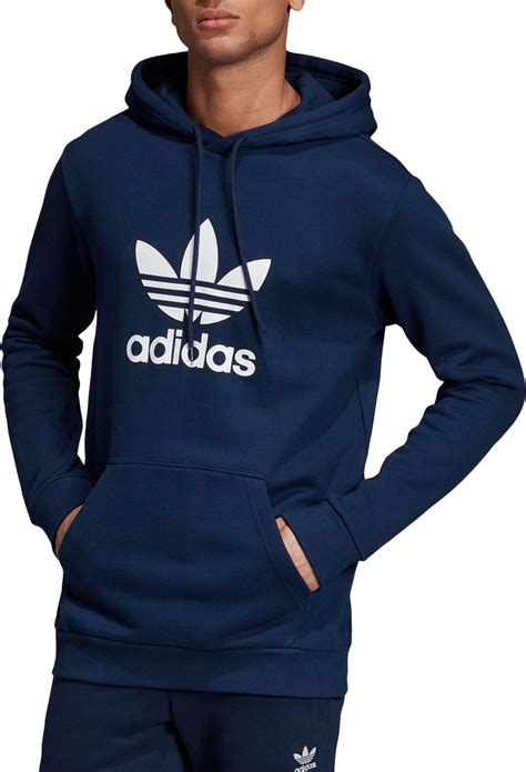 cheap Adidas hoodies for men